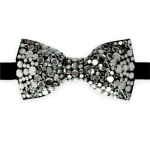Papillon punto luce