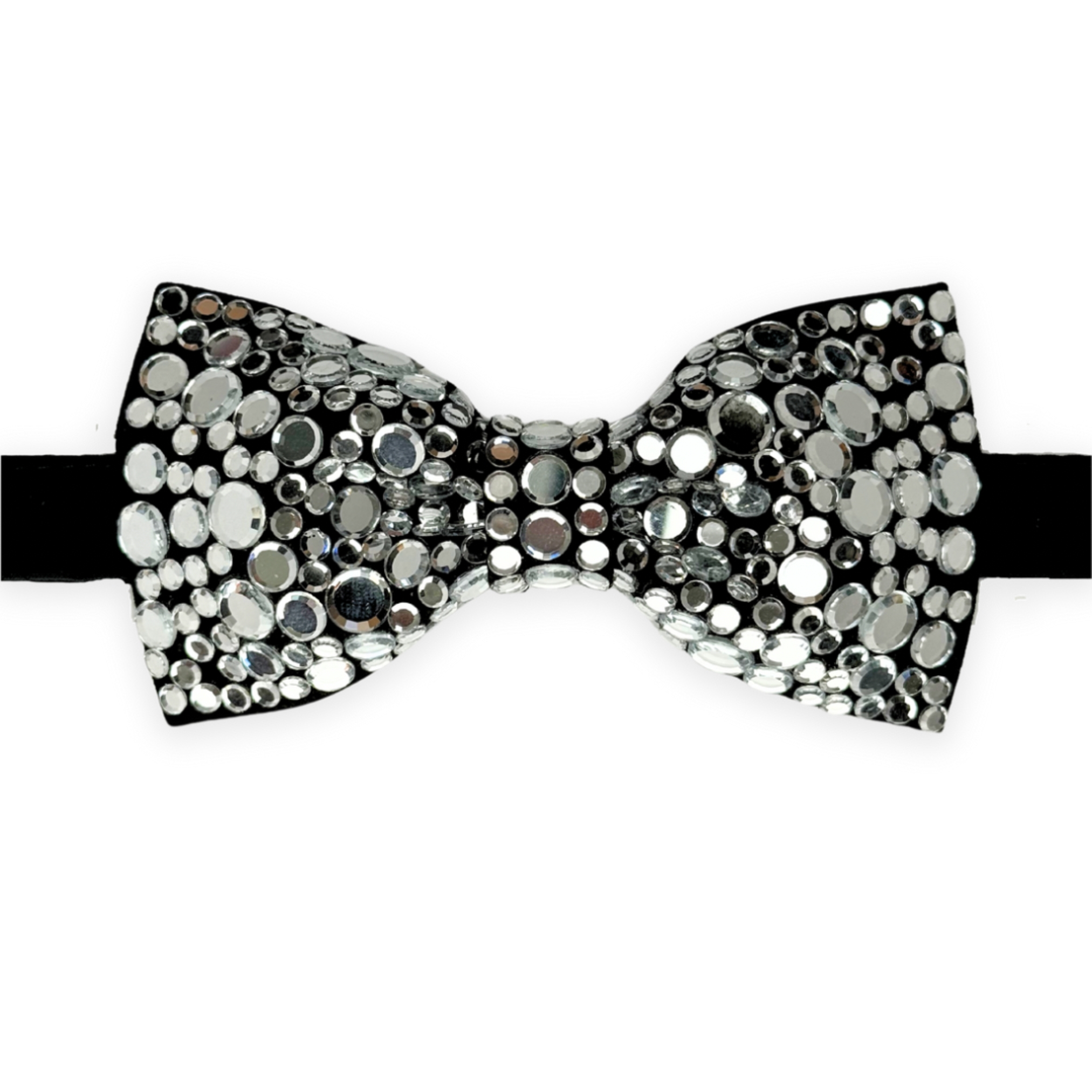 Papillon punto luce