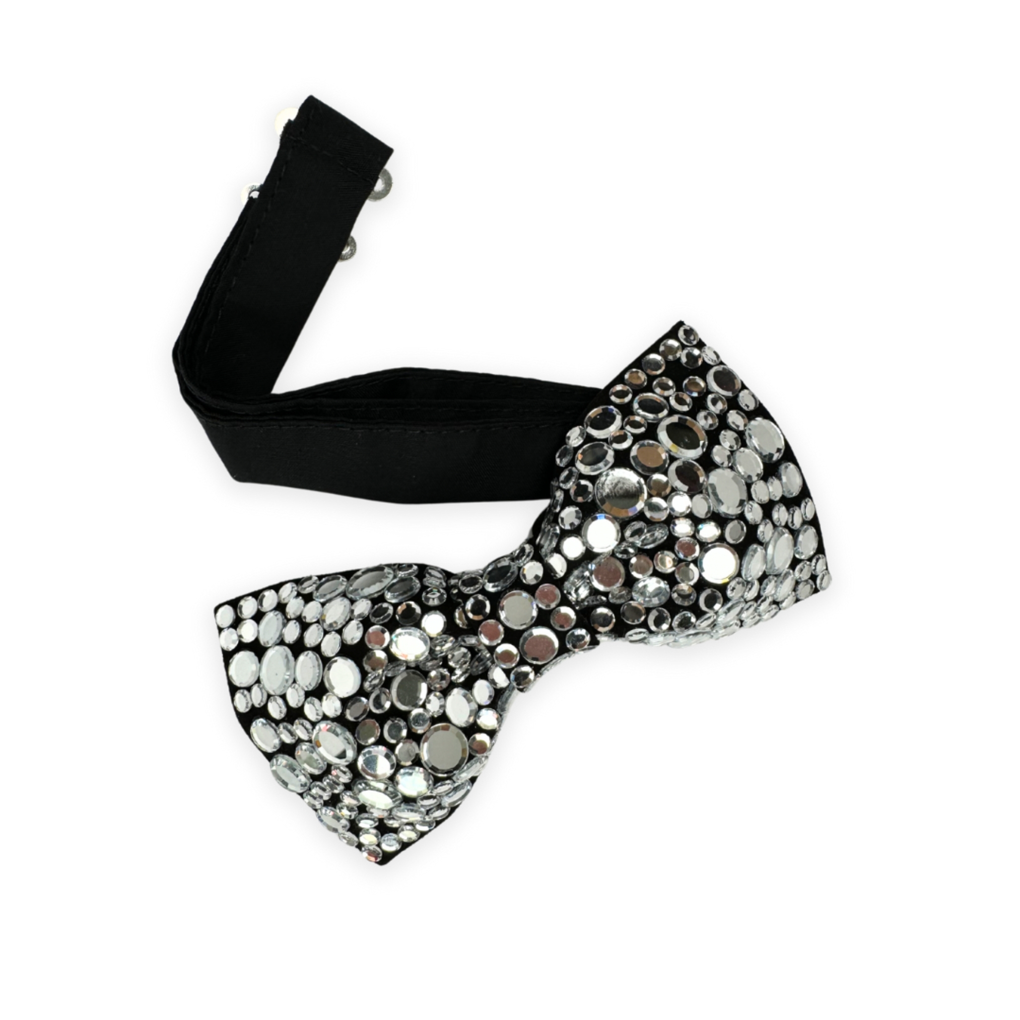 Papillon punto luce - immagine 2