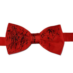 Papillon effetto Splash