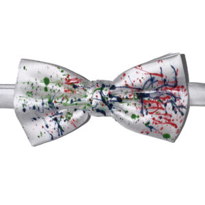 Papillon effetto Splash