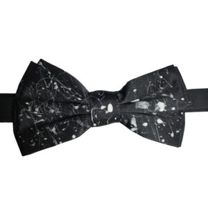 Papillon effetto Splash