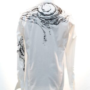 Camicie