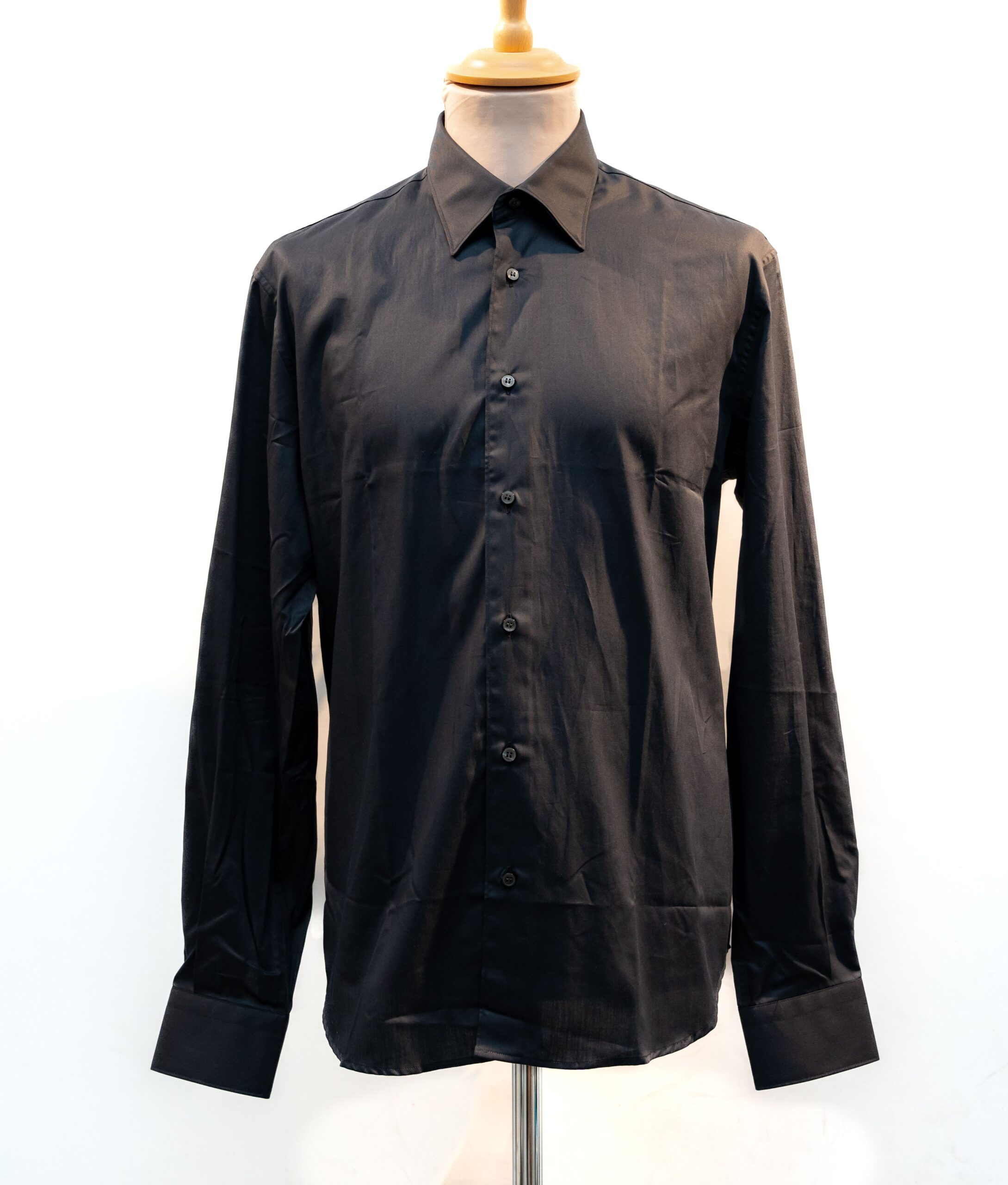 Camicia modello Joker - immagine 4