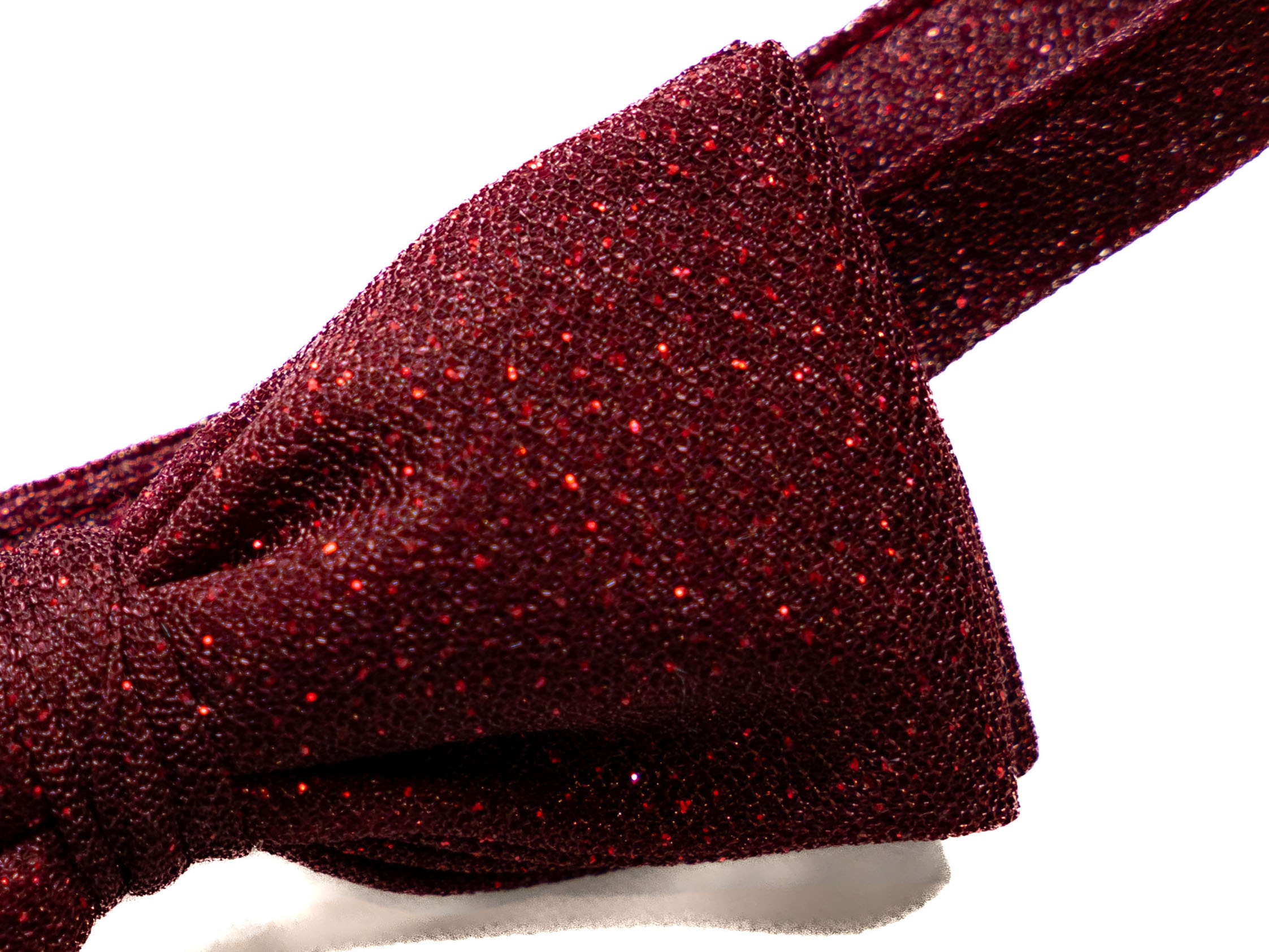 Papillon effetto Splash - immagine 2