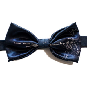 Papillon effetto Splash
