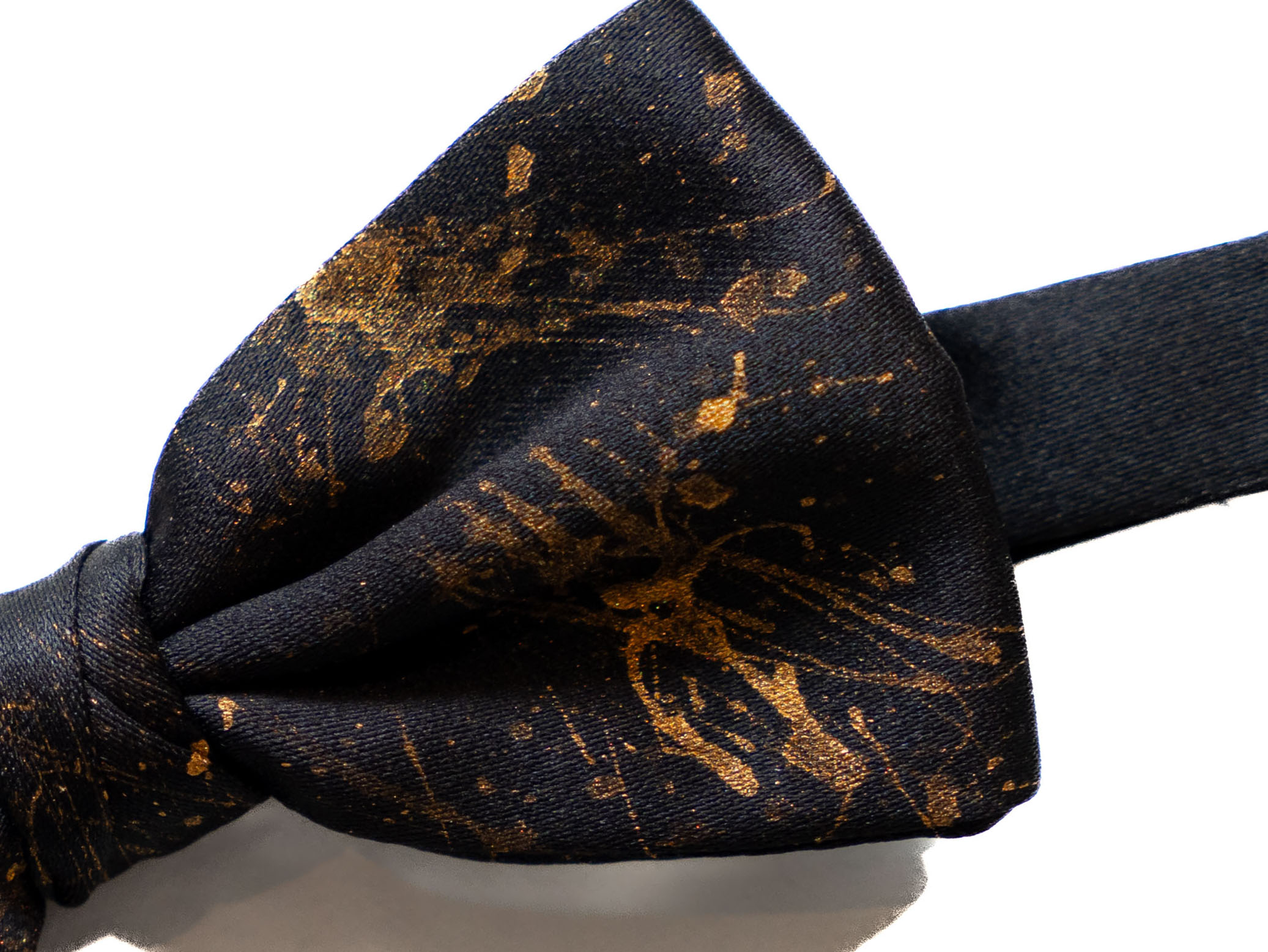 Papillon effetto Splash - immagine 2