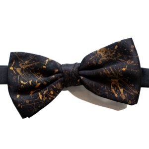 Papillon effetto Splash