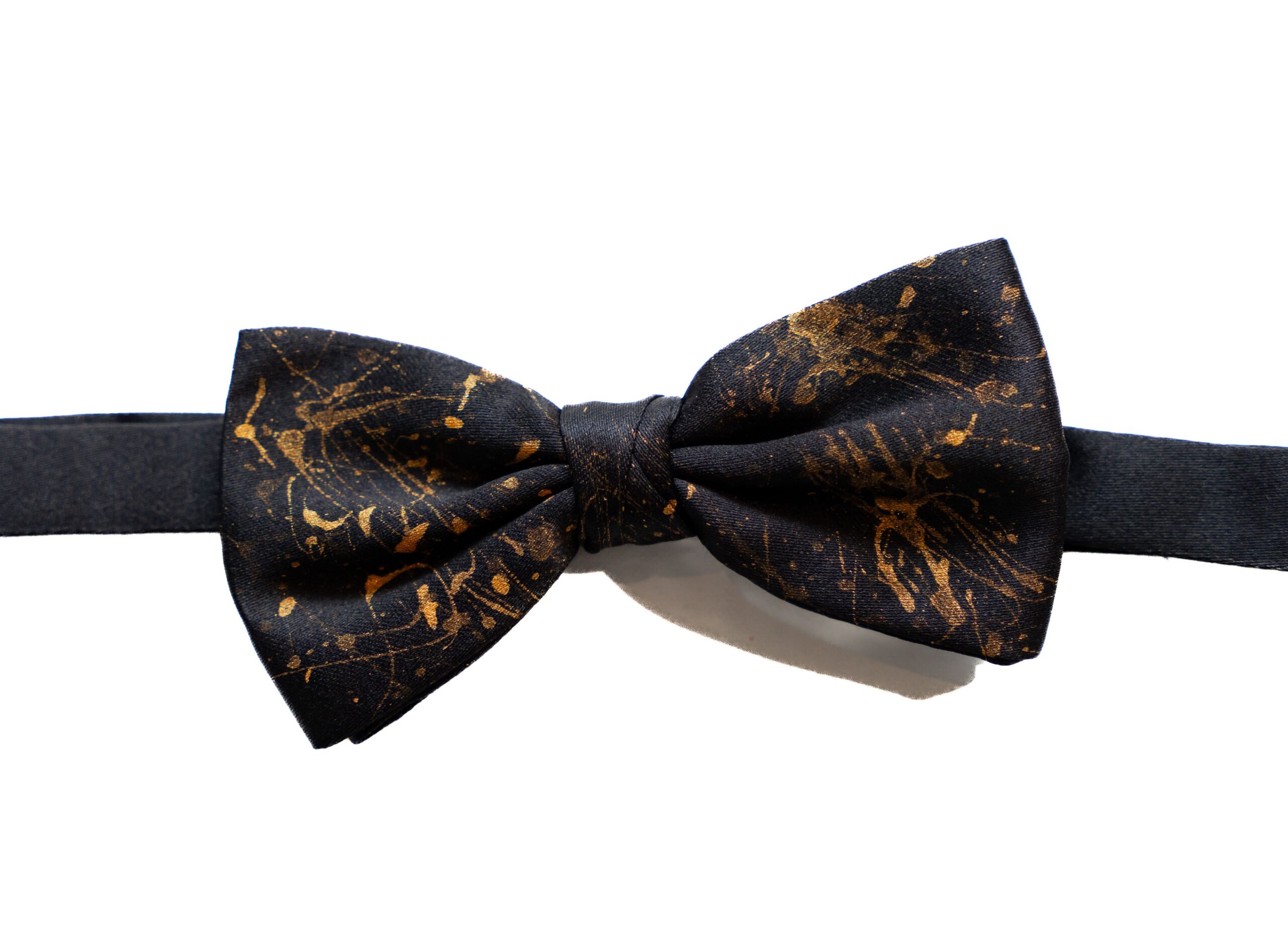 Papillon effetto Splash