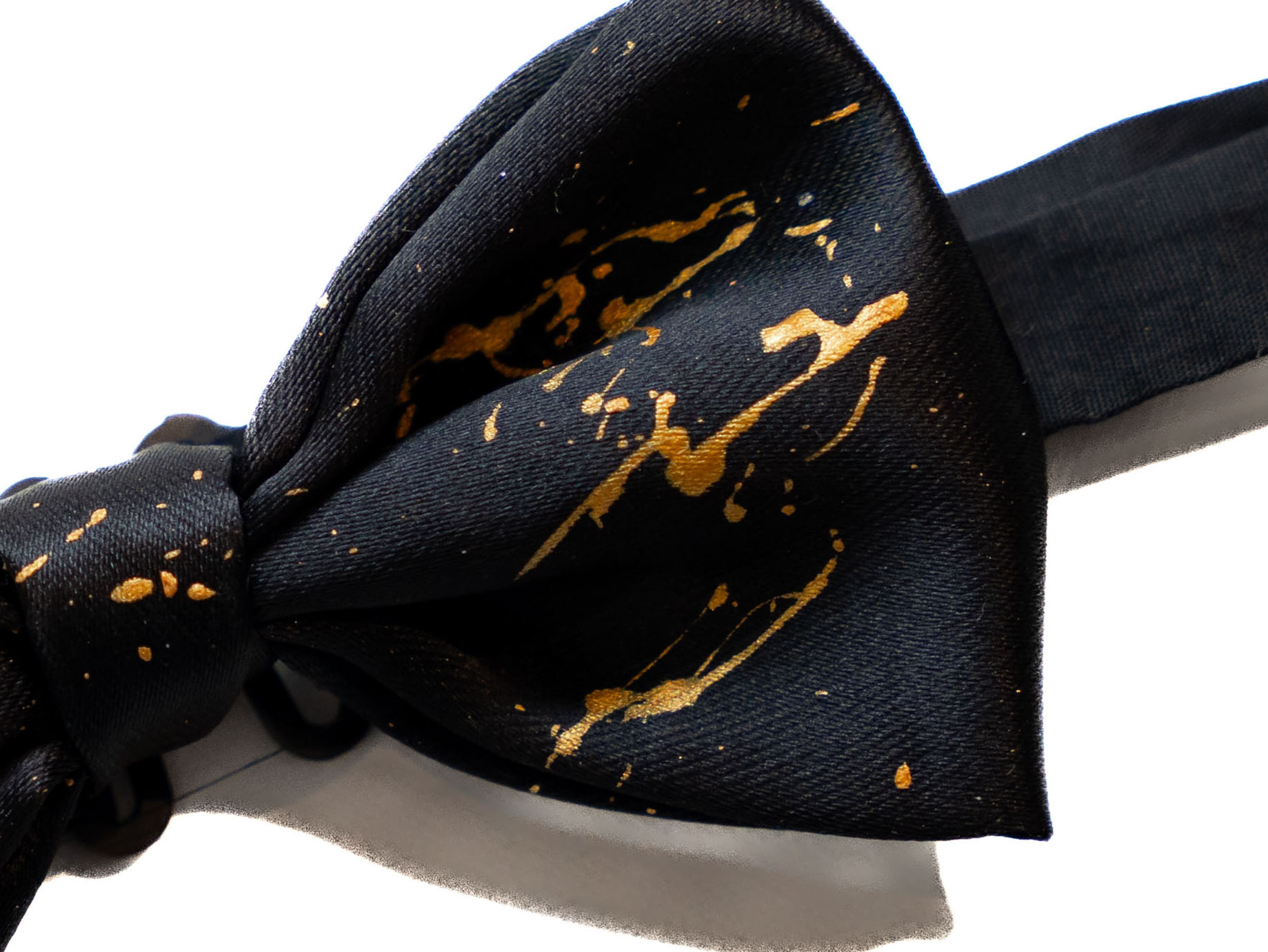 Papillon effetto Splash - immagine 2