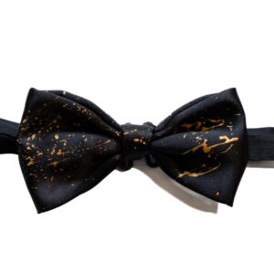Papillon effetto Splash