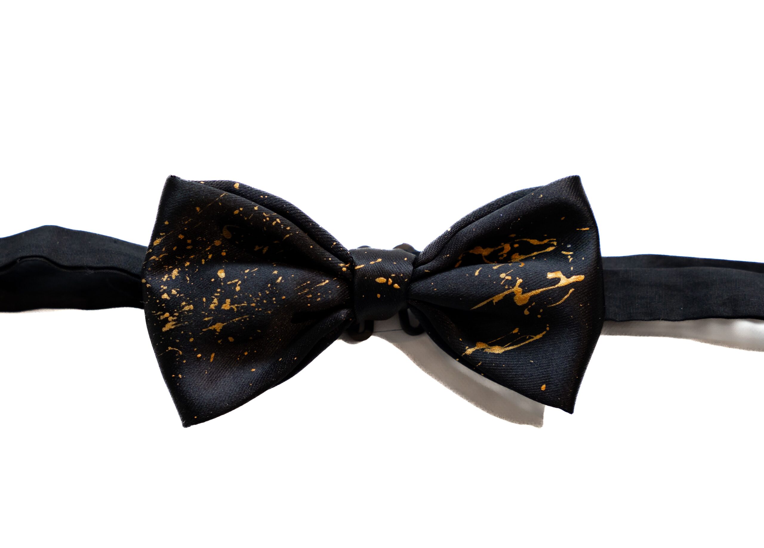 Papillon effetto Splash