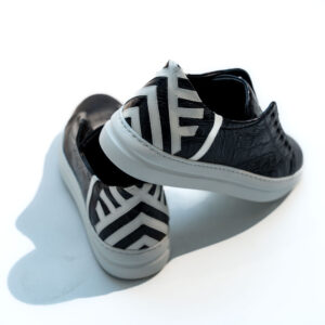 Scarpe