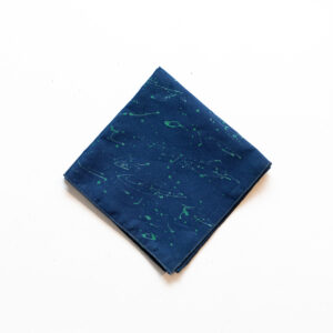 Pochette effetto Splash