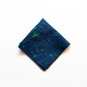 Pochette effetto Splash