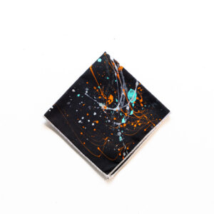Pochette