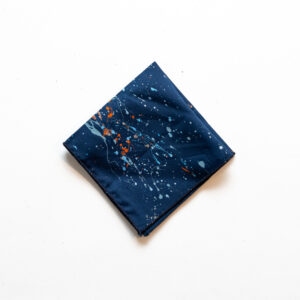 Pochette effetto Splash