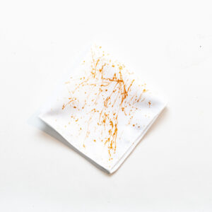 Pochette effetto Splash