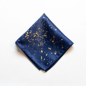 Pochette effetto Splash