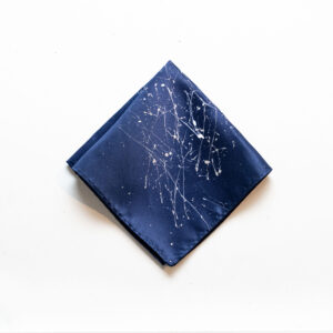 Pochette effetto Splash