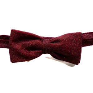 Papillon effetto Splash