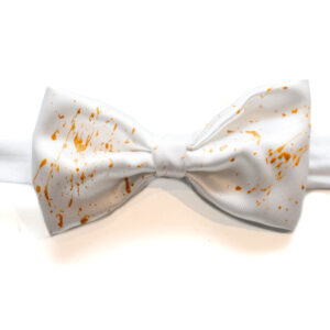 Papillon effetto Splash