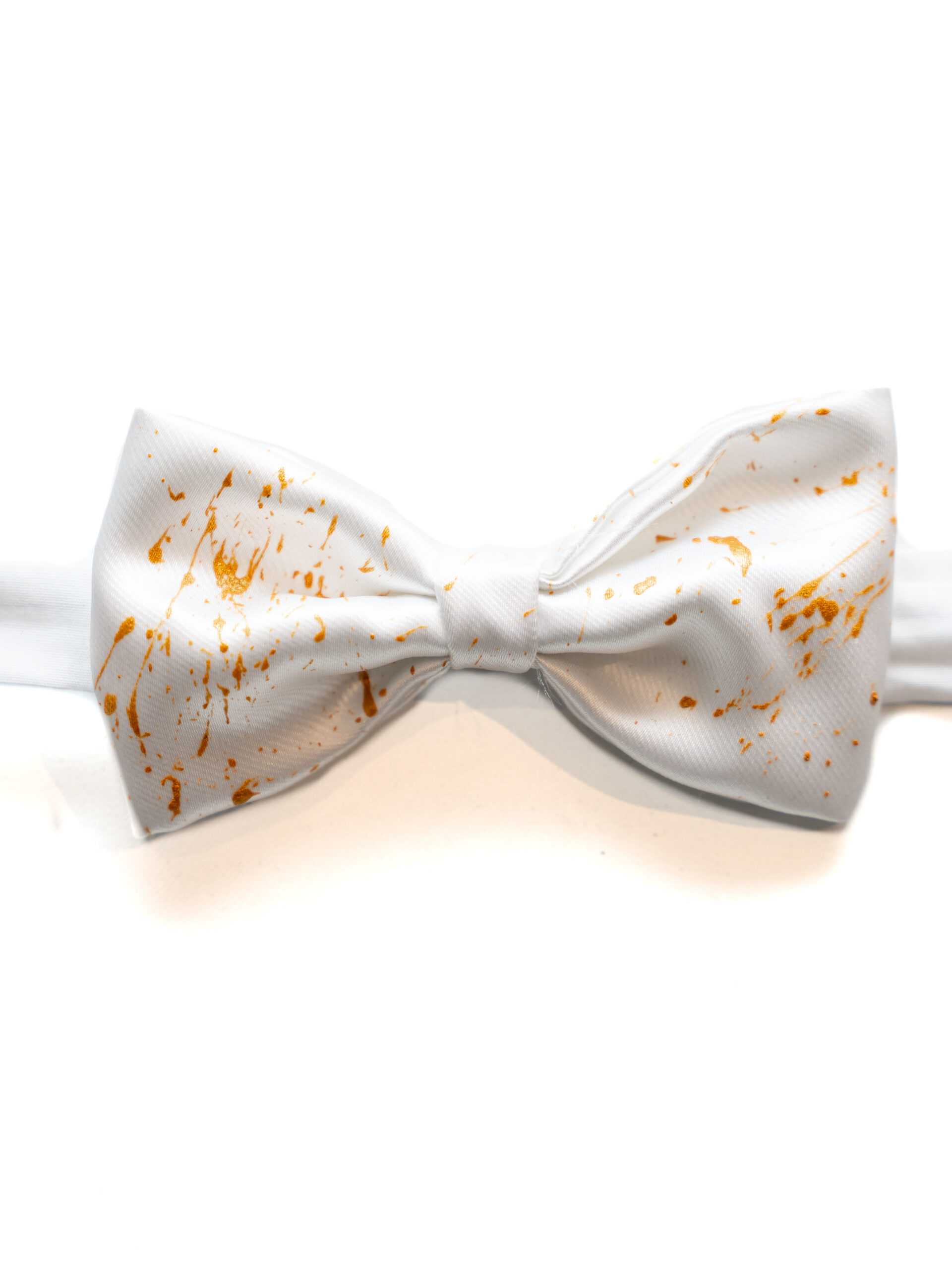 Papillon effetto Splash