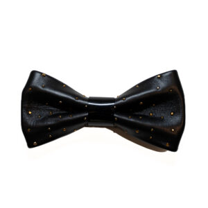 Papillon con Strass