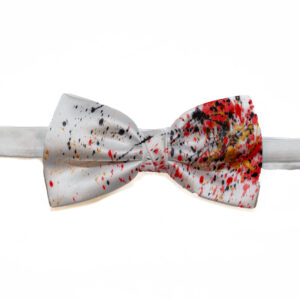 Papillon effetto Splash