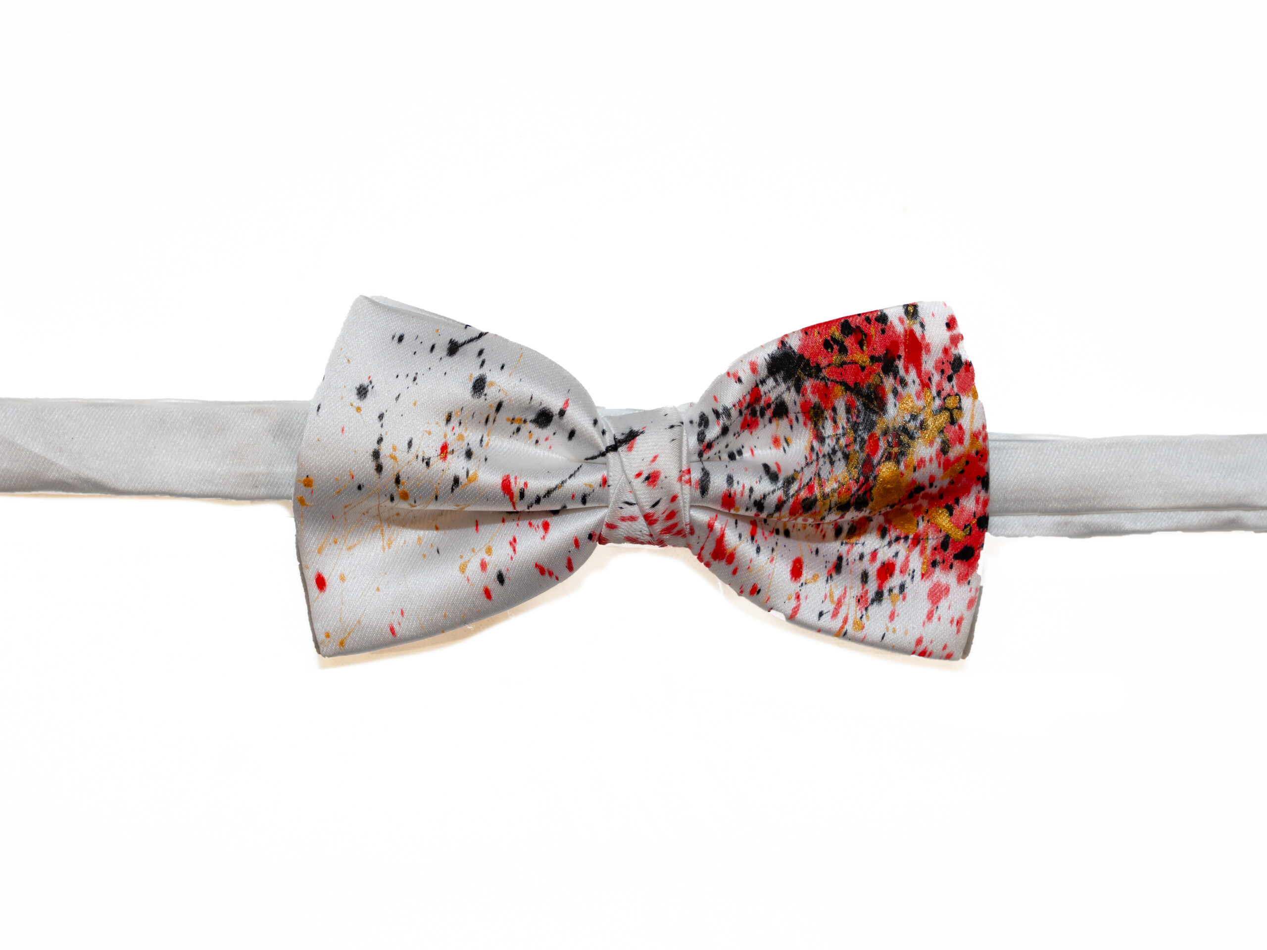 Papillon effetto Splash