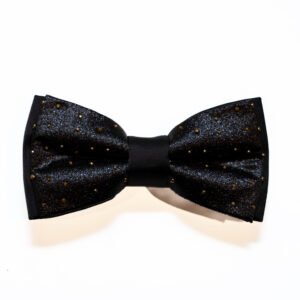 Papillon con Strass