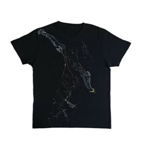 T-shirt / polo
